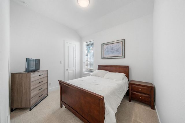 419 N Hillary Step Place, Montgomery, TX 77316