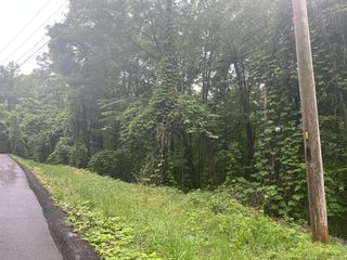 0 Fawn Drive, Dalton, GA 30720