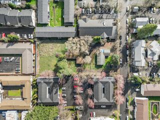 230 Se 160TH Ave, Portland, OR 97233