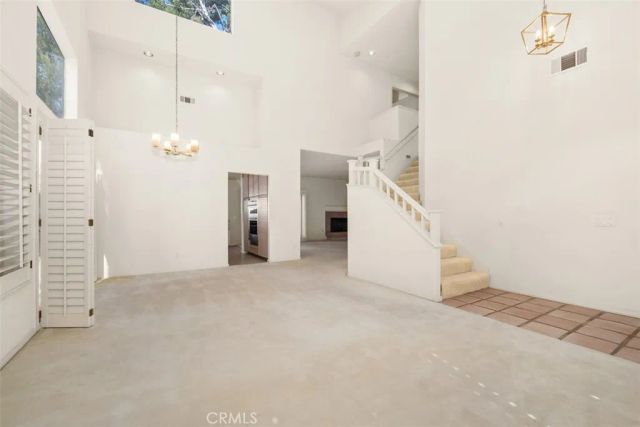 3160 Corte Hermosa, Newport Beach, CA 92660