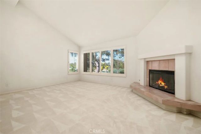 3160 Corte Hermosa, Newport Beach, CA 92660