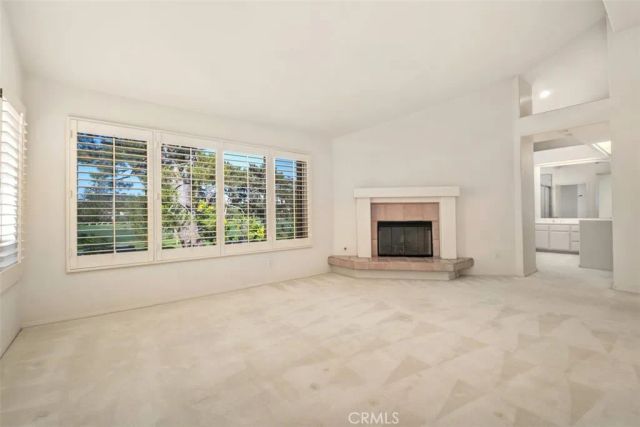 3160 Corte Hermosa, Newport Beach, CA 92660