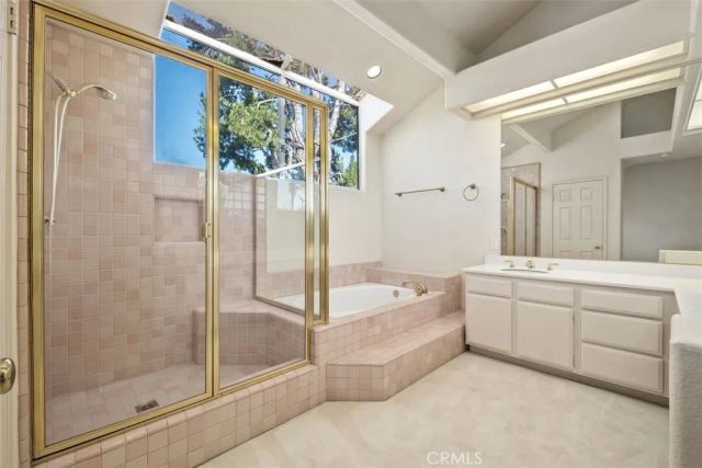 3160 Corte Hermosa, Newport Beach, CA 92660