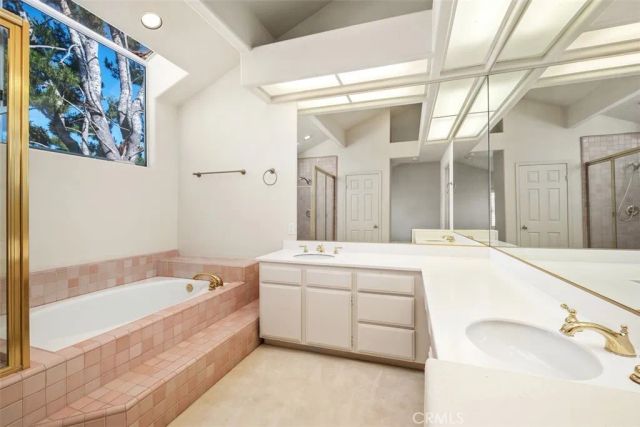 3160 Corte Hermosa, Newport Beach, CA 92660