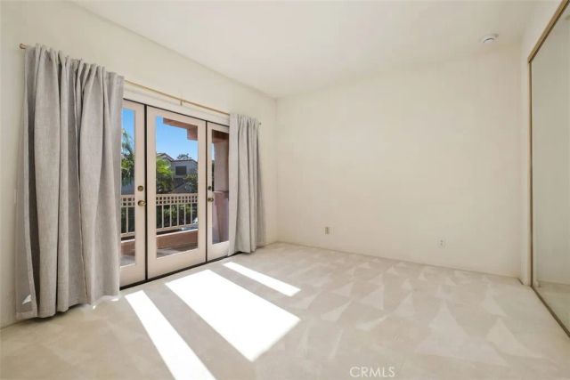 3160 Corte Hermosa, Newport Beach, CA 92660