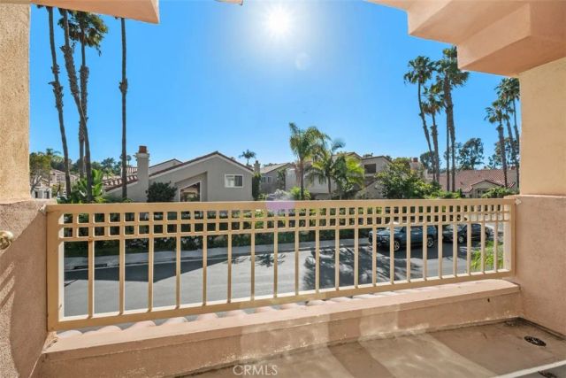 3160 Corte Hermosa, Newport Beach, CA 92660