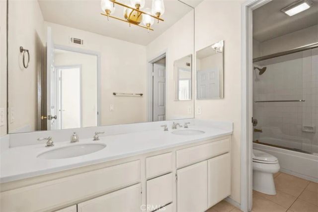 3160 Corte Hermosa, Newport Beach, CA 92660