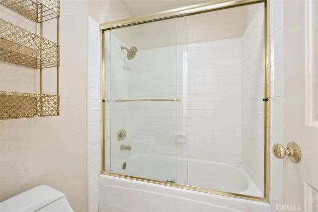 3160 Corte Hermosa, Newport Beach, CA 92660
