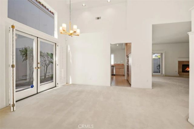 3160 Corte Hermosa, Newport Beach, CA 92660