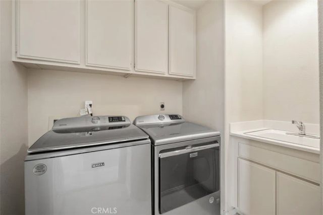 3160 Corte Hermosa, Newport Beach, CA 92660