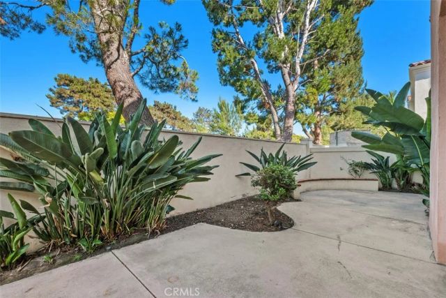 3160 Corte Hermosa, Newport Beach, CA 92660