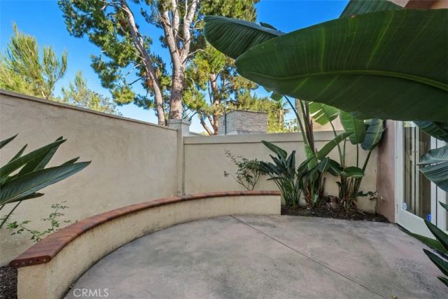 3160 Corte Hermosa, Newport Beach, CA 92660