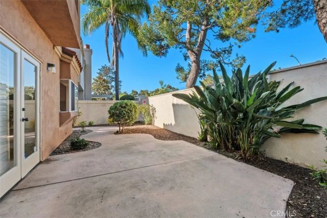 3160 Corte Hermosa, Newport Beach, CA 92660