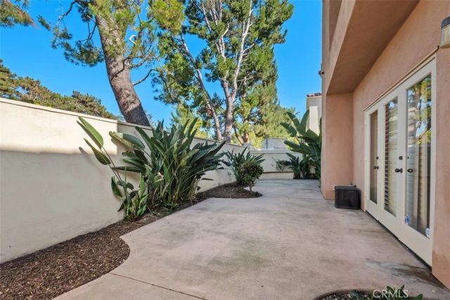 3160 Corte Hermosa, Newport Beach, CA 92660