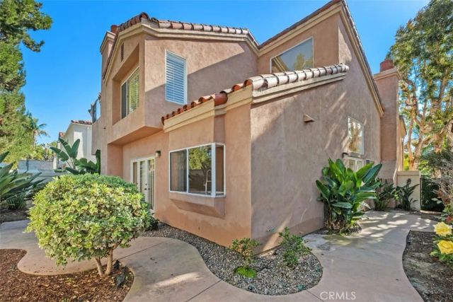 3160 Corte Hermosa, Newport Beach, CA 92660