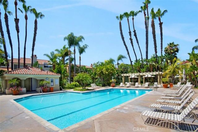 3160 Corte Hermosa, Newport Beach, CA 92660