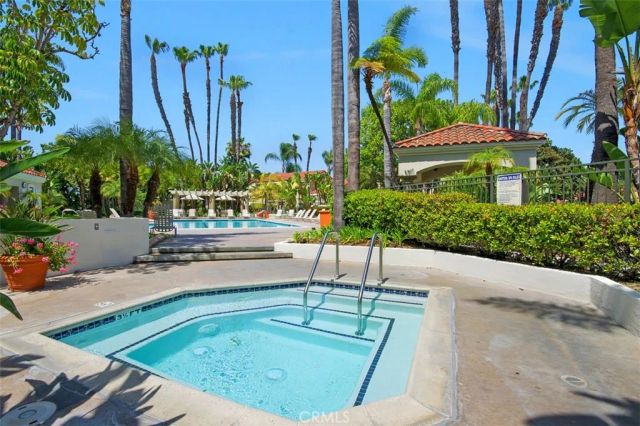 3160 Corte Hermosa, Newport Beach, CA 92660
