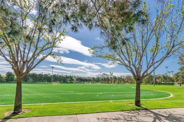 3160 Corte Hermosa, Newport Beach, CA 92660