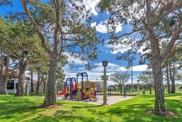 3160 Corte Hermosa, Newport Beach, CA 92660