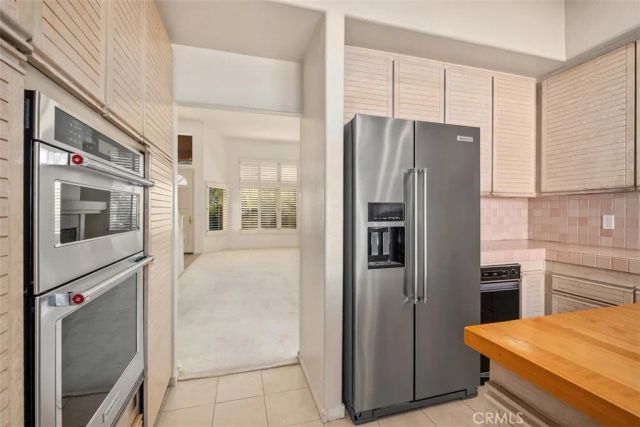 3160 Corte Hermosa, Newport Beach, CA 92660