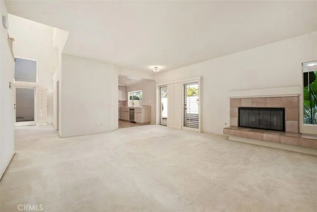 3160 Corte Hermosa, Newport Beach, CA 92660