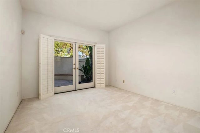 3160 Corte Hermosa, Newport Beach, CA 92660