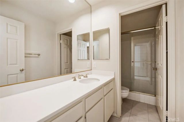3160 Corte Hermosa, Newport Beach, CA 92660