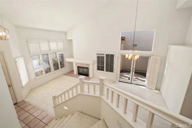 3160 Corte Hermosa, Newport Beach, CA 92660