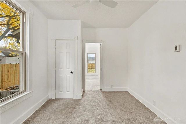 123 Henry Street, Urbana, OH 43078