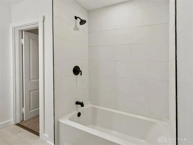 123 Henry Street, Urbana, OH 43078