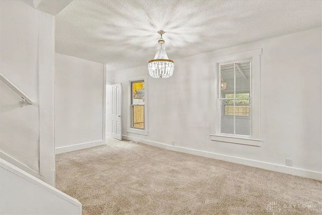 123 Henry Street, Urbana, OH 43078