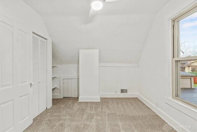 123 Henry Street, Urbana, OH 43078