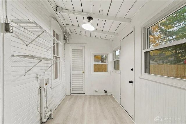 123 Henry Street, Urbana, OH 43078