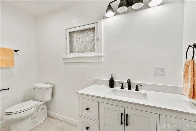 123 Henry Street, Urbana, OH 43078