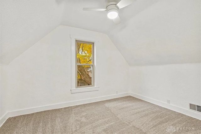 123 Henry Street, Urbana, OH 43078