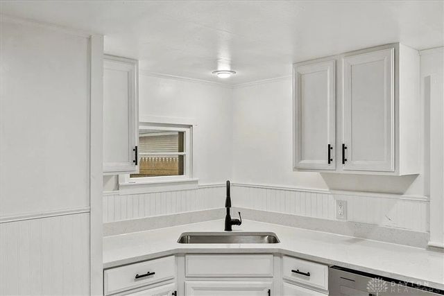 123 Henry Street, Urbana, OH 43078