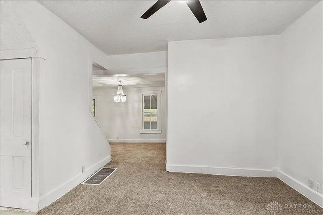 123 Henry Street, Urbana, OH 43078