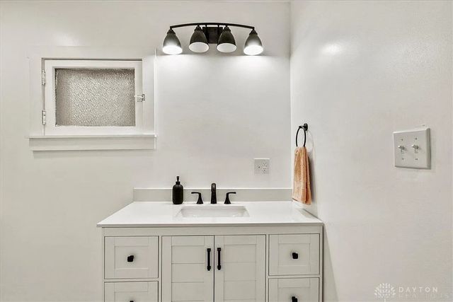 123 Henry Street, Urbana, OH 43078