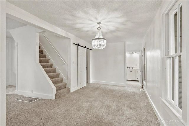 123 Henry Street, Urbana, OH 43078