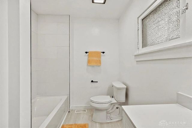 123 Henry Street, Urbana, OH 43078