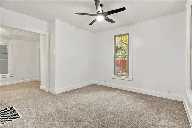 123 Henry Street, Urbana, OH 43078