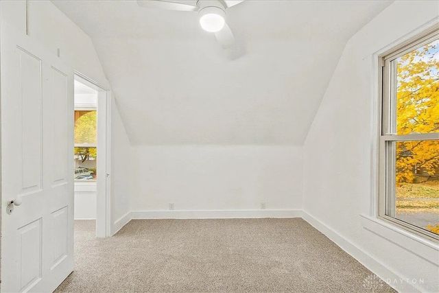 123 Henry Street, Urbana, OH 43078