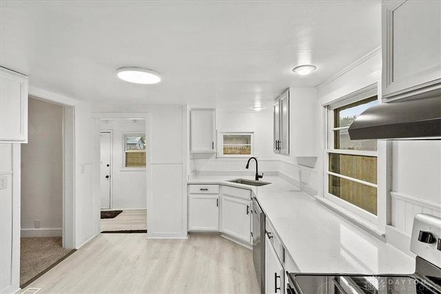 123 Henry Street, Urbana, OH 43078