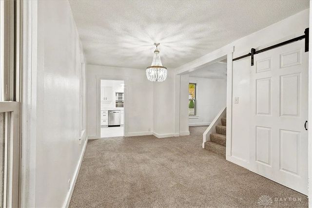 123 Henry Street, Urbana, OH 43078