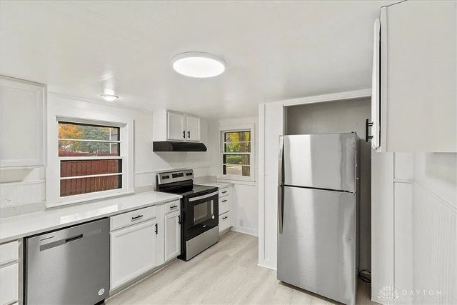 123 Henry Street, Urbana, OH 43078