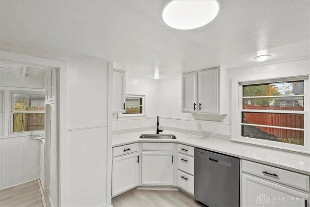 123 Henry Street, Urbana, OH 43078