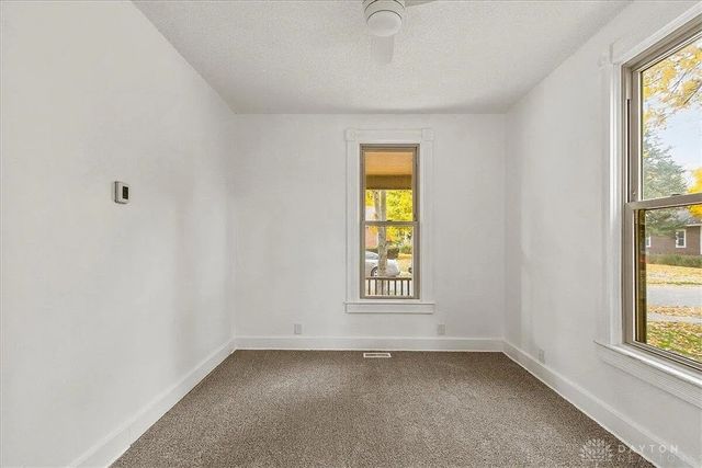 123 Henry Street, Urbana, OH 43078