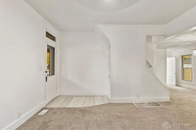 123 Henry Street, Urbana, OH 43078