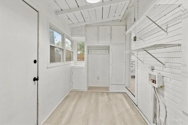 123 Henry Street, Urbana, OH 43078