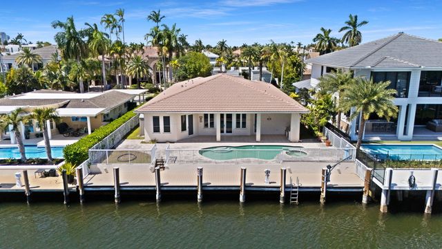 1630 SE 11th Street, Fort Lauderdale, FL 33316